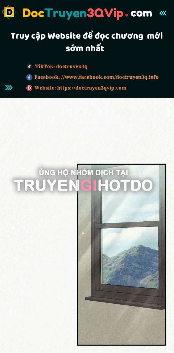 đọc truyện [18+] Tù Nhân Trong Mơ Chương 5.1 ảnh 1 tại Thiên Thai Truyện