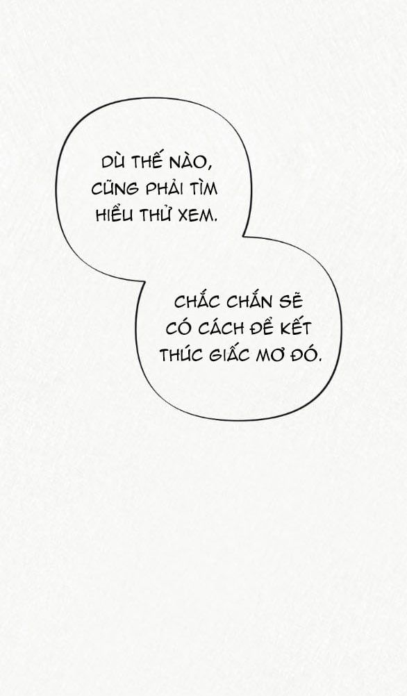đọc truyện [18+] Tù Nhân Trong Mơ Chương 5.1 ảnh 9 tại Thiên Thai Truyện