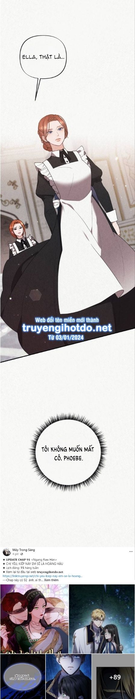 đọc truyện [18+] Tù Nhân Trong Mơ Chương 6 ảnh 27 tại Truyện Dạ Ký