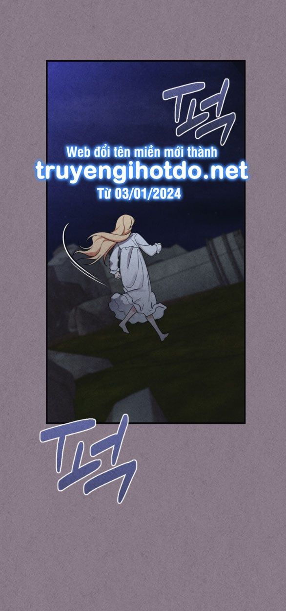 đọc truyện [18+] Tù Nhân Trong Mơ Chương 7.2 ảnh 30 tại Thiên Thai Truyện