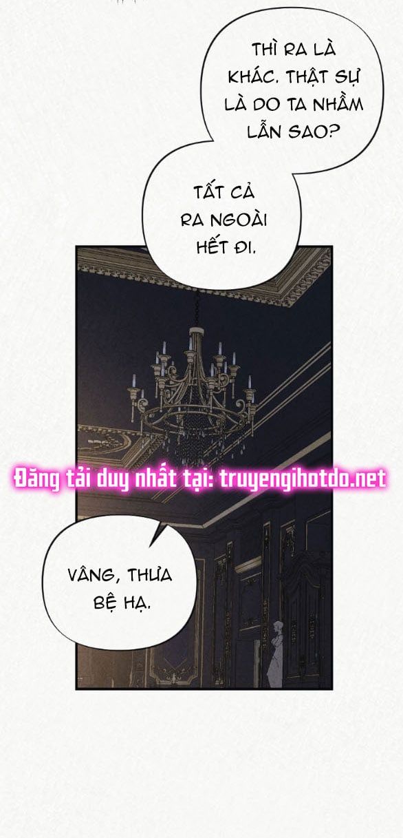 đọc truyện [18+] Tù Nhân Trong Mơ Chương 7.2 ảnh 10 tại Thiên Thai Truyện