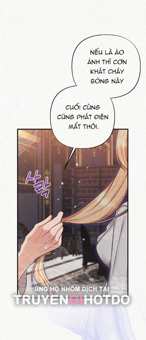 đọc truyện [18+] Tù Nhân Trong Mơ Chương 8 ảnh 23 tại Thiên Thai Truyện