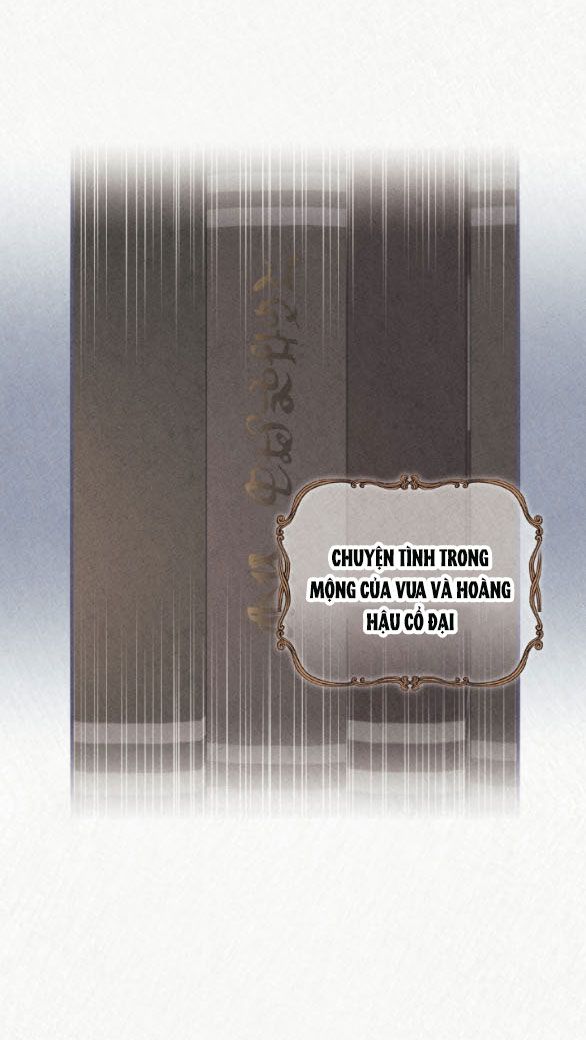 đọc truyện [18+] Tù Nhân Trong Mơ Chương 8 ảnh 31 tại Thiên Thai Truyện