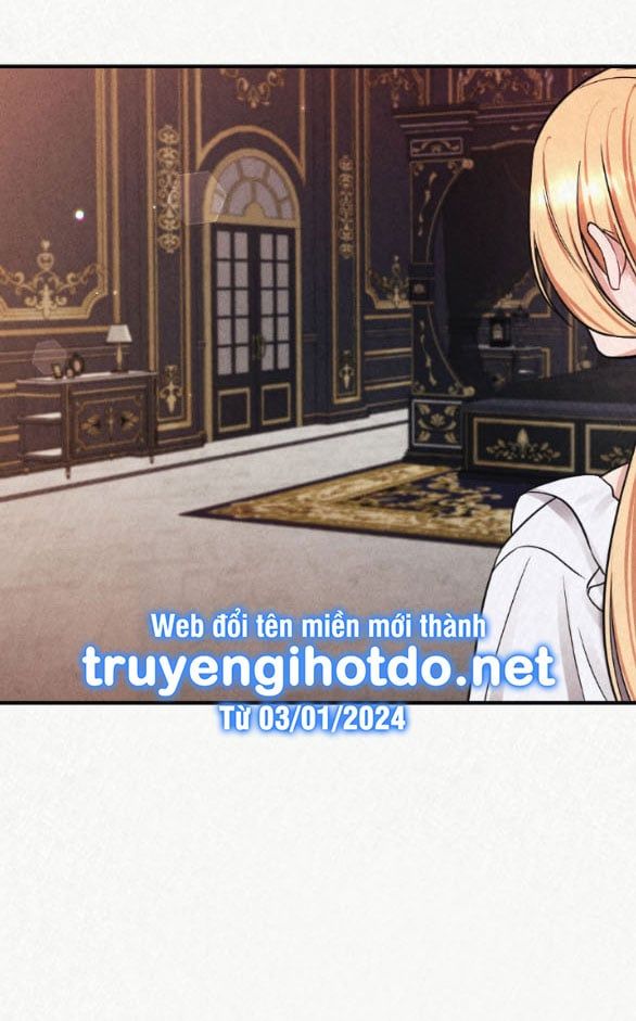 đọc truyện [18+] Tù Nhân Trong Mơ Chương 8.1 ảnh 12 tại Thiên Thai Truyện