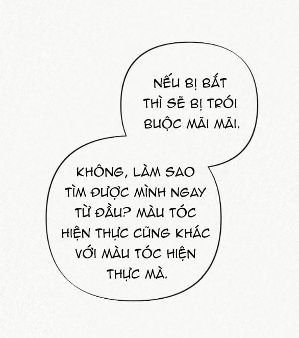 đọc truyện [18+] Tù Nhân Trong Mơ Chương 8.1 ảnh 29 tại Thiên Thai Truyện