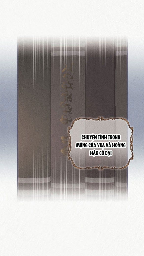 đọc truyện [18+] Tù Nhân Trong Mơ Chương 8.1 ảnh 31 tại Thiên Thai Truyện