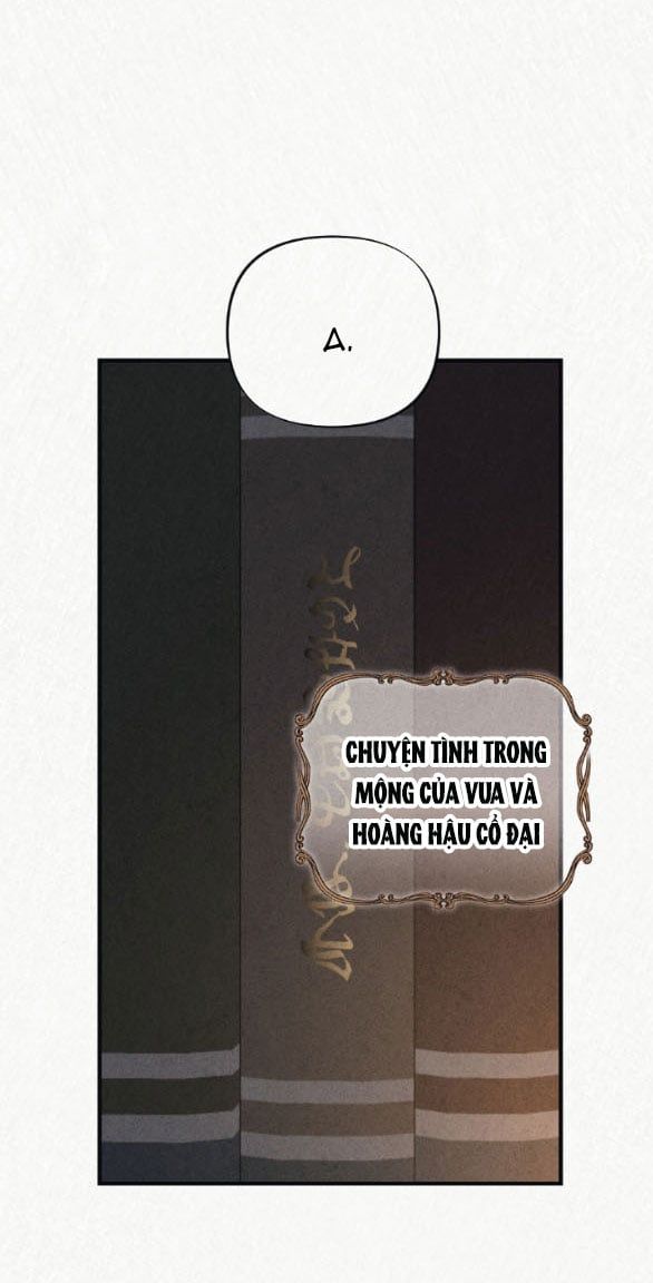 đọc truyện [18+] Tù Nhân Trong Mơ Chương 8.2 ảnh 15 tại Thiên Thai Truyện