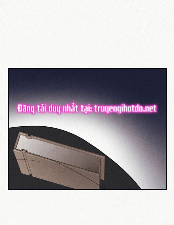đọc truyện [18+] Tù Nhân Trong Mơ Chương 8.2 ảnh 28 tại Thiên Thai Truyện