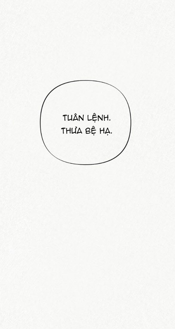 đọc truyện [18+] Tù Nhân Trong Mơ Chương 8.2 ảnh 4 tại Thiên Thai Truyện