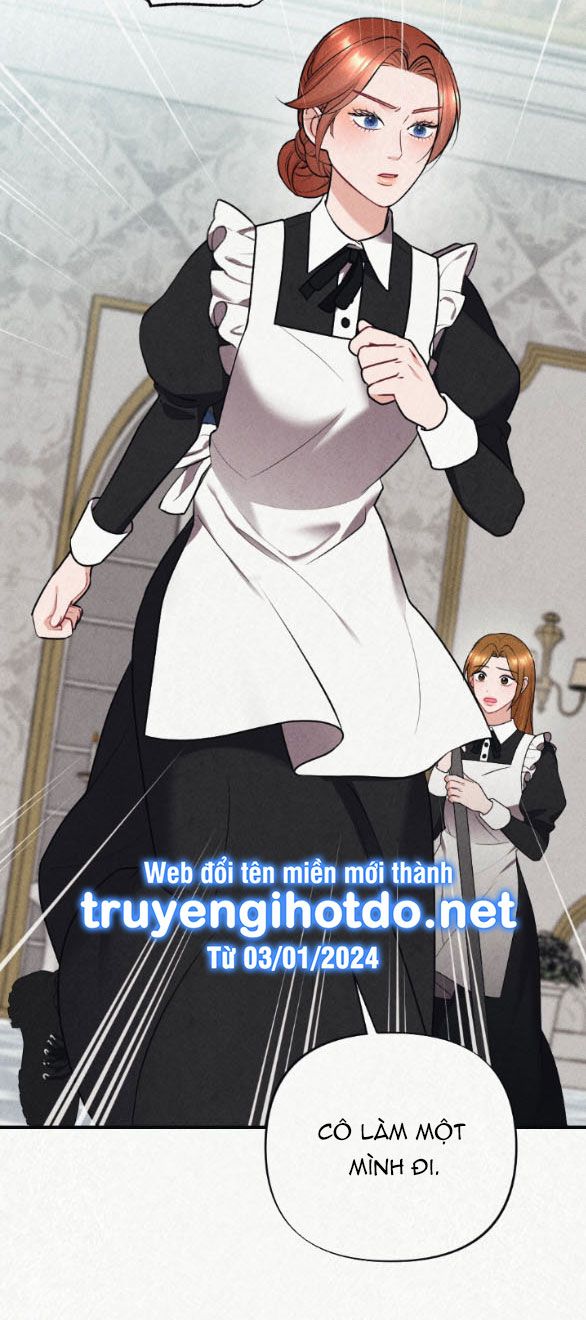 đọc truyện [18+] Tù Nhân Trong Mơ Chương 9 ảnh 12 tại Thiên Thai Truyện
