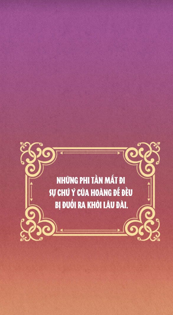 đọc truyện [18+] Tù Nhân Trong Mơ Chương 9 ảnh 46 tại Thiên Thai Truyện