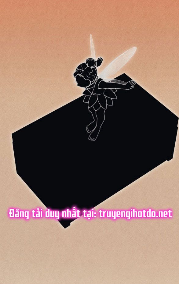 đọc truyện [18+] Tù Nhân Trong Mơ Chương 9 ảnh 47 tại Thiên Thai Truyện