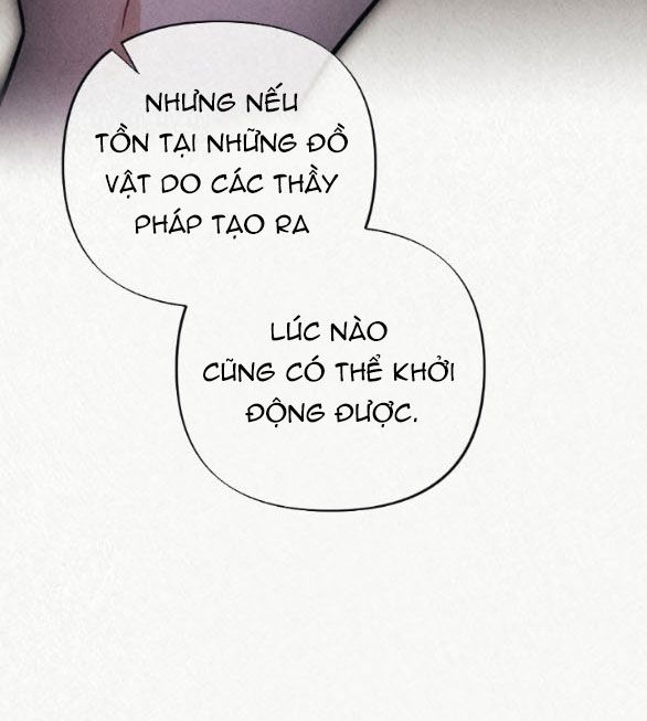 đọc truyện [18+] Tù Nhân Trong Mơ Chương 9 ảnh 65 tại Thiên Thai Truyện