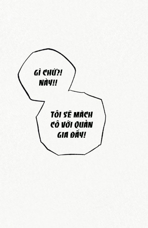 đọc truyện [18+] Tù Nhân Trong Mơ Chương 9.1 ảnh 13 tại Thiên Thai Truyện