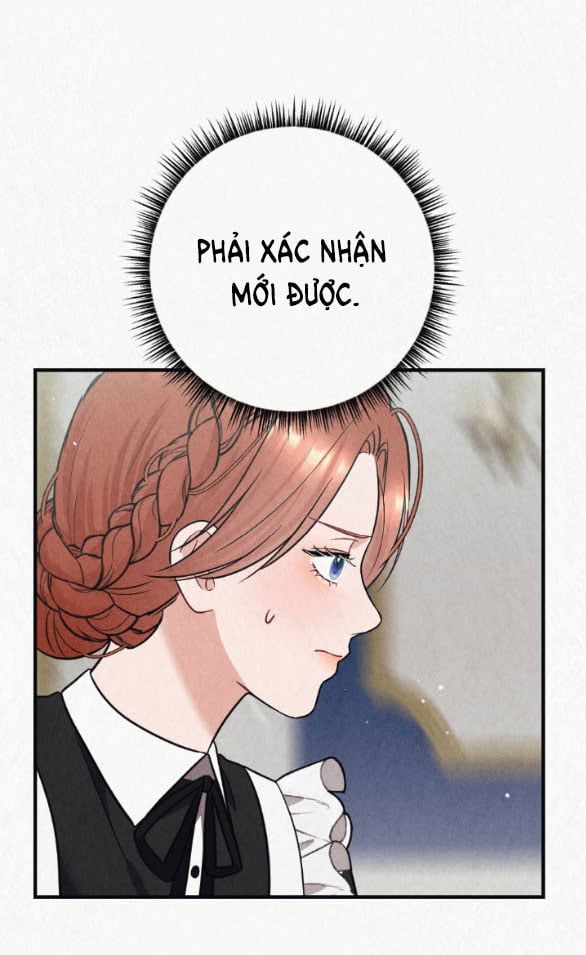 đọc truyện [18+] Tù Nhân Trong Mơ Chương 9.1 ảnh 14 tại Thiên Thai Truyện