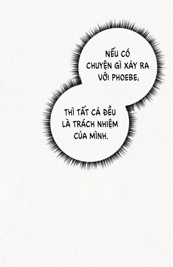đọc truyện [18+] Tù Nhân Trong Mơ Chương 9.1 ảnh 15 tại Thiên Thai Truyện