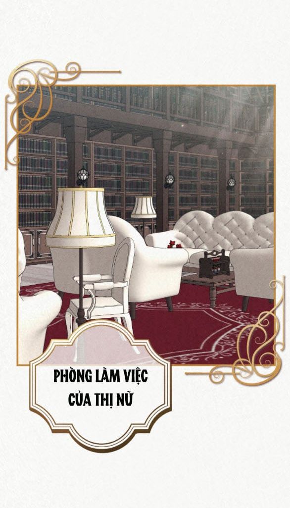 đọc truyện [18+] Tù Nhân Trong Mơ Chương 9.1 ảnh 17 tại Thiên Thai Truyện
