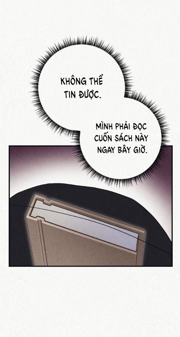 đọc truyện [18+] Tù Nhân Trong Mơ Chương 9.1 ảnh 39 tại Thiên Thai Truyện