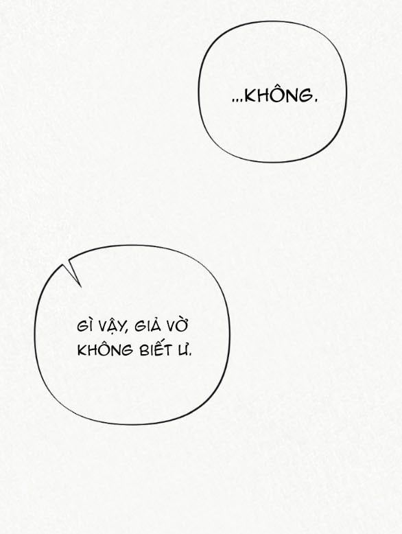 đọc truyện [18+] Tù Nhân Trong Mơ Chương 9.1 ảnh 10 tại Thiên Thai Truyện