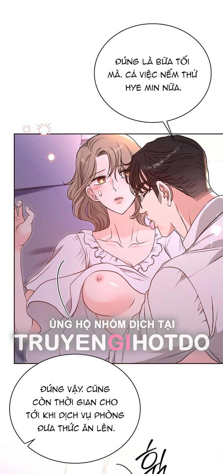 đọc truyện [18+] Tuổi 20 Của Sinh Viên Trường Thể Thao Chương 0.8 ảnh 29 tại Thiên Thai Truyện