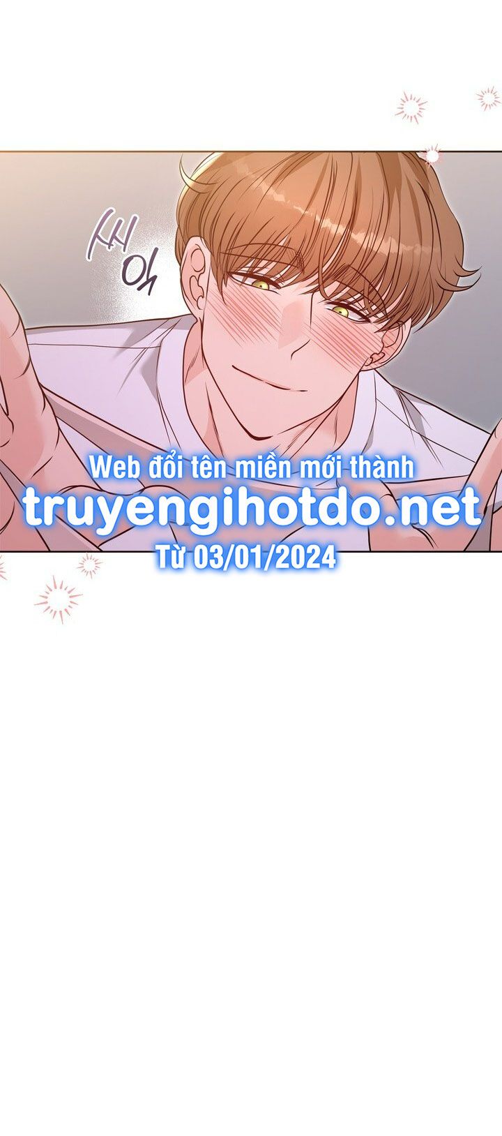 đọc truyện [18+] Tuổi 20 Của Sinh Viên Trường Thể Thao Chương 0.8 ảnh 33 tại Thiên Thai Truyện