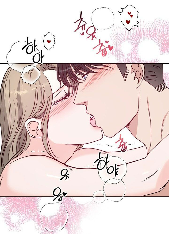 đọc truyện [18+] Tuổi 20 Của Sinh Viên Trường Thể Thao Chương 0.8 ảnh 35 tại Thiên Thai Truyện