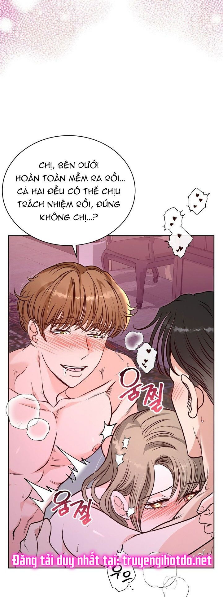 đọc truyện [18+] Tuổi 20 Của Sinh Viên Trường Thể Thao Chương 0.8 ảnh 41 tại Thiên Thai Truyện