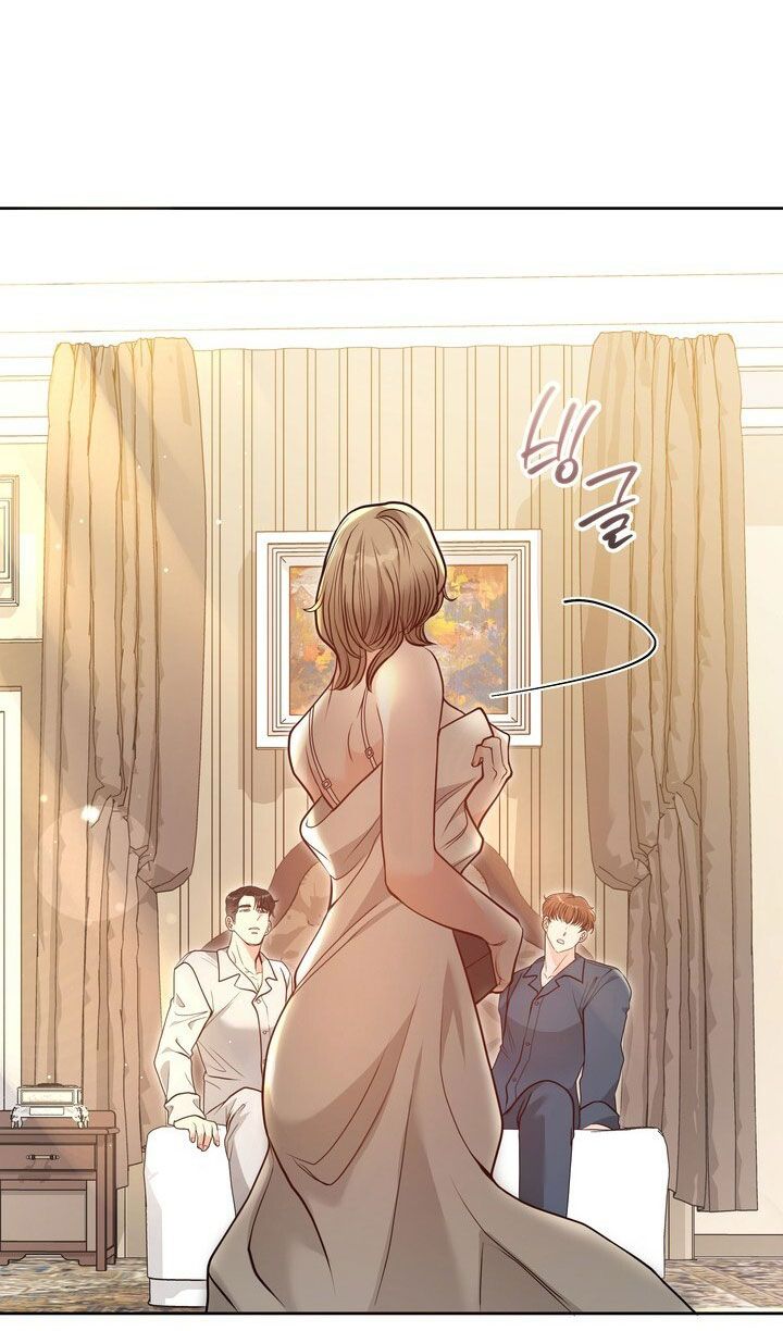 đọc truyện [18+] Tuổi 20 Của Sinh Viên Trường Thể Thao Chương 0.8 ảnh 52 tại Thiên Thai Truyện