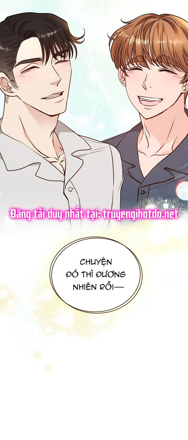 đọc truyện [18+] Tuổi 20 Của Sinh Viên Trường Thể Thao Chương 0.8 ảnh 57 tại Thiên Thai Truyện