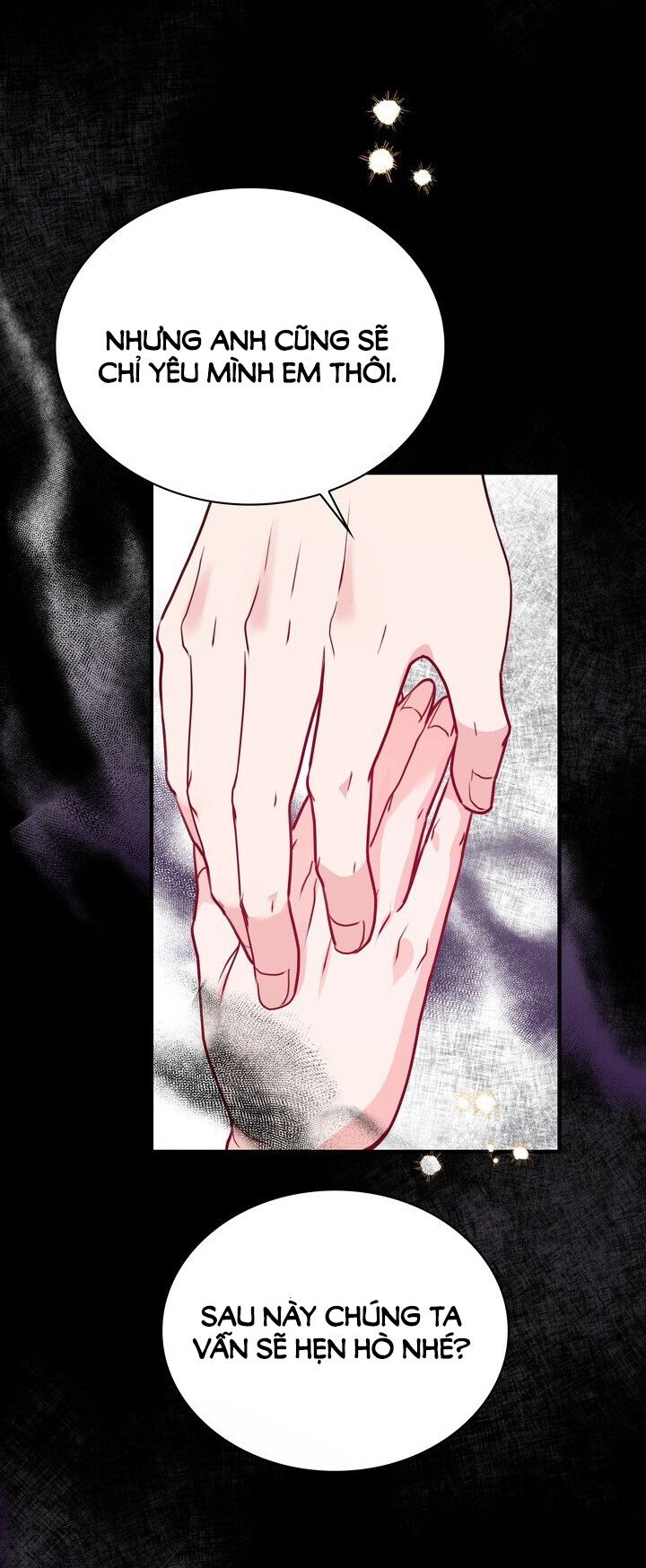 đọc truyện [18+] Tuổi 20 Của Sinh Viên Trường Thể Thao Chương 1 ảnh 21 tại Thiên Thai Truyện