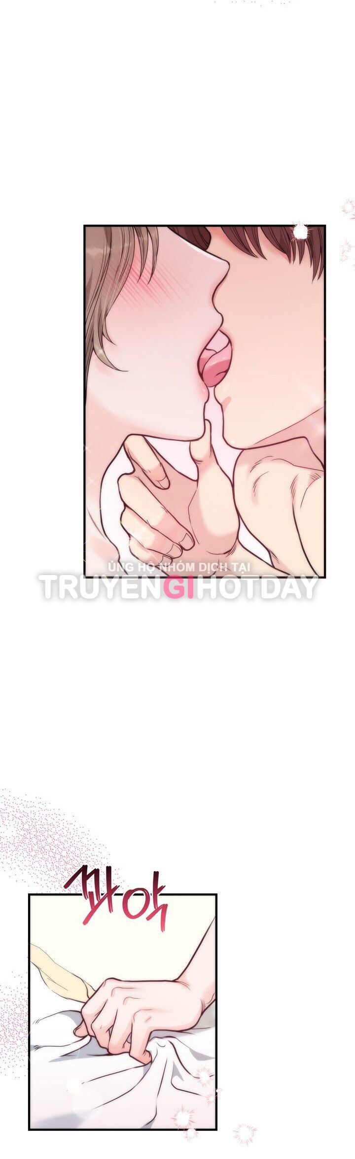đọc truyện [18+] Tuổi 20 Của Sinh Viên Trường Thể Thao Chương 1 ảnh 4 tại Thiên Thai Truyện