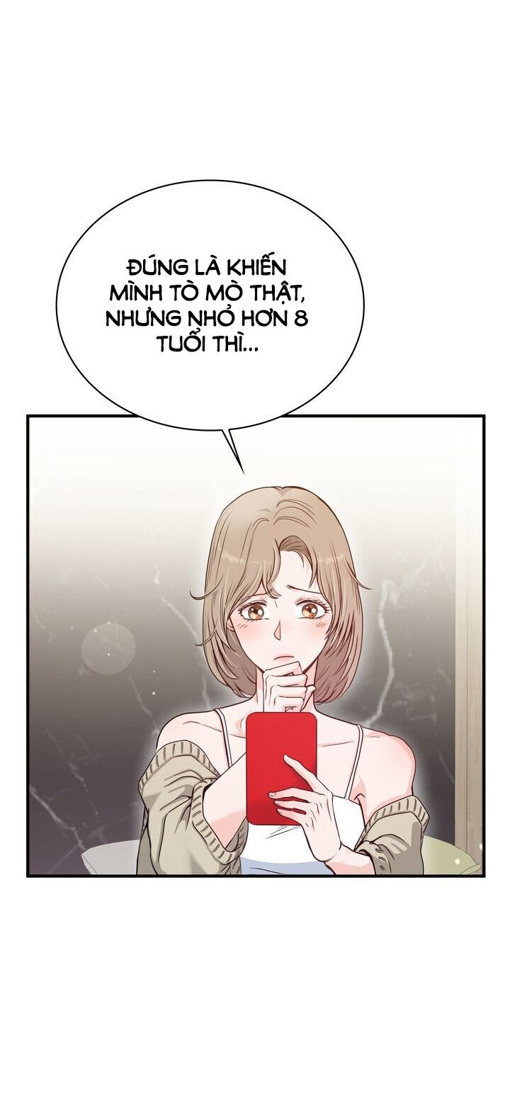 đọc truyện [18+] Tuổi 20 Của Sinh Viên Trường Thể Thao Chương 1 ảnh 40 tại Thiên Thai Truyện