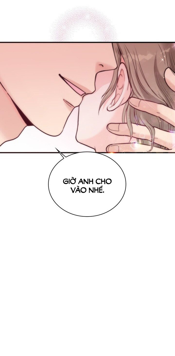 đọc truyện [18+] Tuổi 20 Của Sinh Viên Trường Thể Thao Chương 1 ảnh 5 tại Thiên Thai Truyện