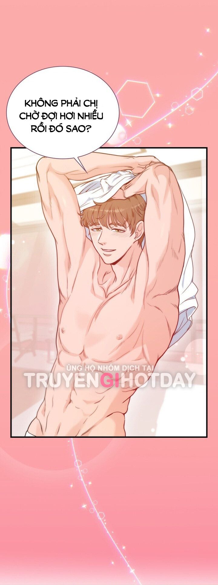 đọc truyện [18+] Tuổi 20 Của Sinh Viên Trường Thể Thao Chương 1 ảnh 45 tại Thiên Thai Truyện