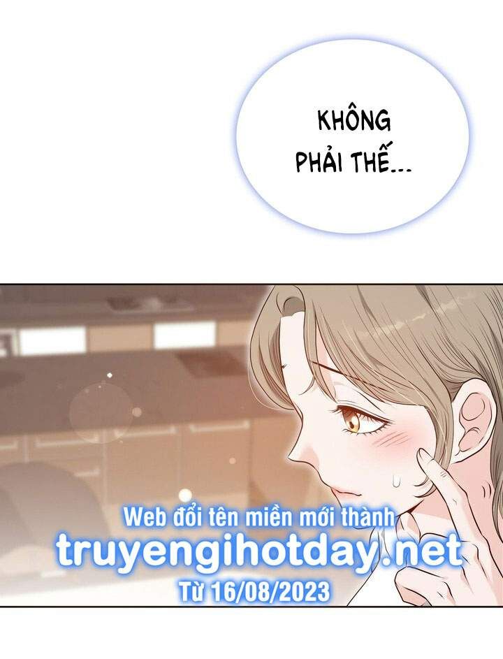 đọc truyện [18+] Tuổi 20 Của Sinh Viên Trường Thể Thao Chương 10.1 ảnh 8 tại Thiên Thai Truyện
