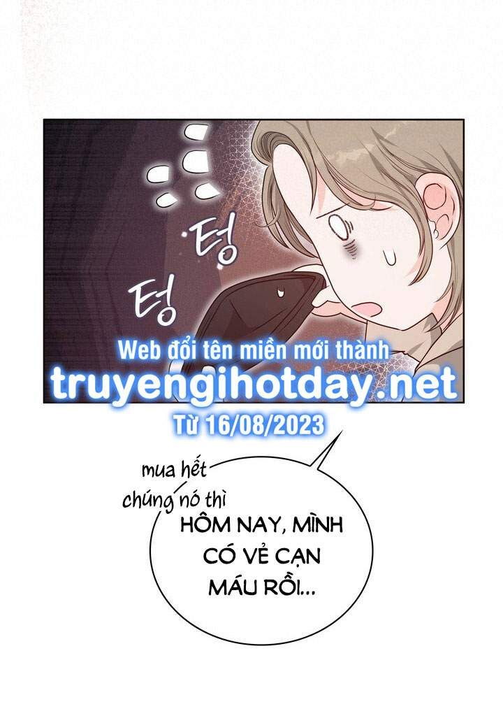 đọc truyện [18+] Tuổi 20 Của Sinh Viên Trường Thể Thao Chương 10.2 ảnh 23 tại Thiên Thai Truyện
