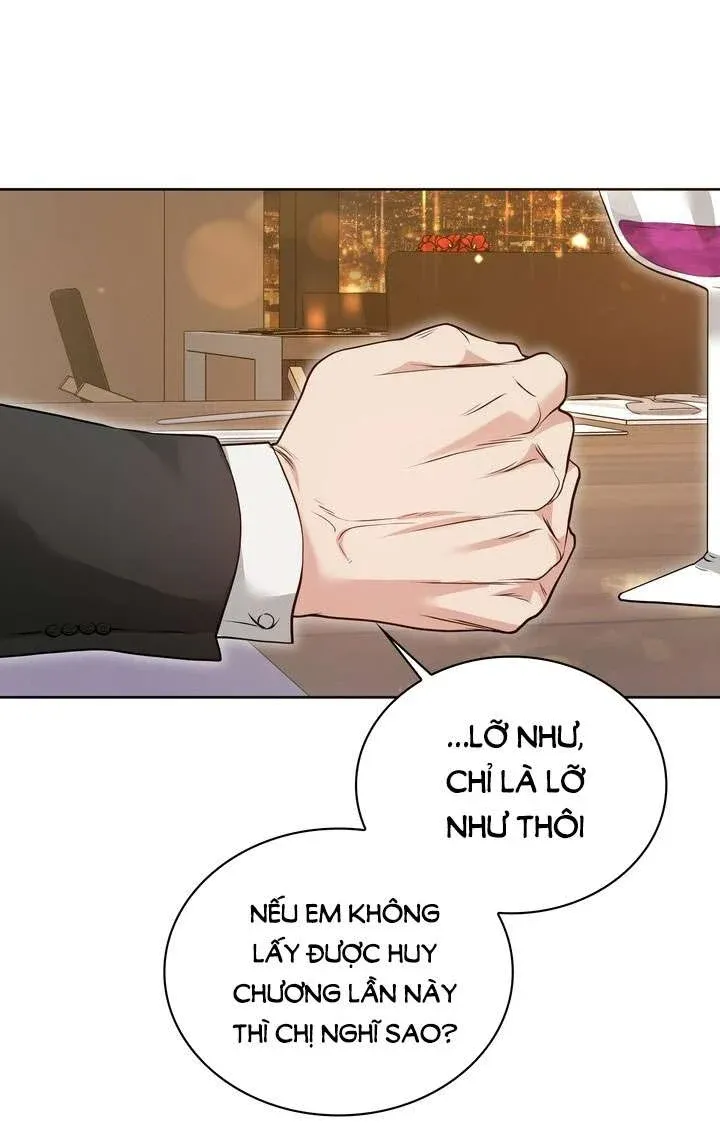 đọc truyện [18+] Tuổi 20 Của Sinh Viên Trường Thể Thao Chương 11.1 ảnh 17 tại Thiên Thai Truyện