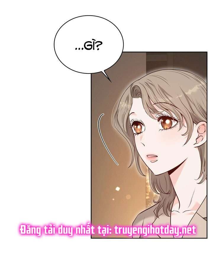 đọc truyện [18+] Tuổi 20 Của Sinh Viên Trường Thể Thao Chương 11.1 ảnh 18 tại Thiên Thai Truyện