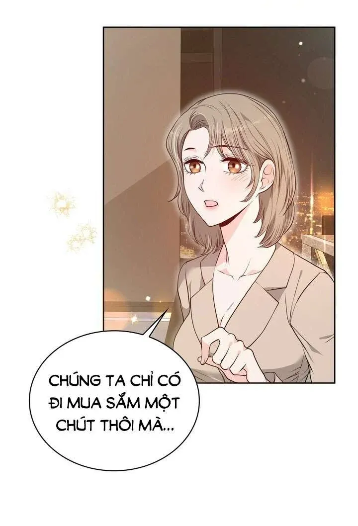 đọc truyện [18+] Tuổi 20 Của Sinh Viên Trường Thể Thao Chương 11.1 ảnh 5 tại Thiên Thai Truyện
