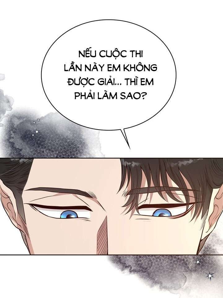đọc truyện [18+] Tuổi 20 Của Sinh Viên Trường Thể Thao Chương 11.2 ảnh 1 tại Thiên Thai Truyện