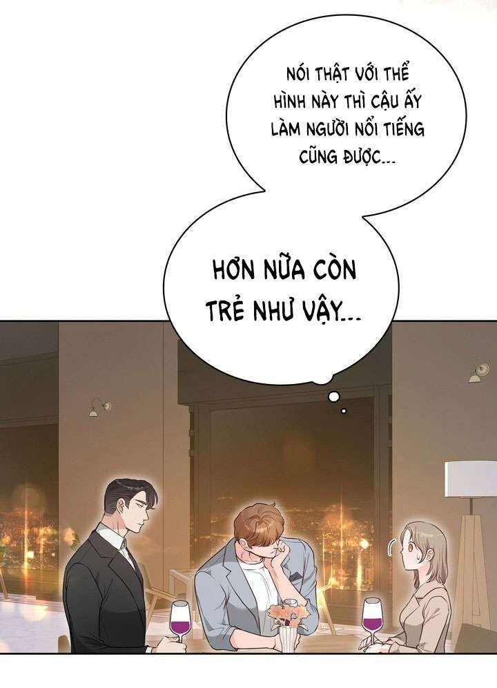 đọc truyện [18+] Tuổi 20 Của Sinh Viên Trường Thể Thao Chương 11.2 ảnh 2 tại Thiên Thai Truyện