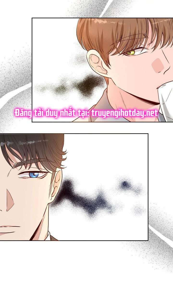 đọc truyện [18+] Tuổi 20 Của Sinh Viên Trường Thể Thao Chương 11.2 ảnh 13 tại Thiên Thai Truyện