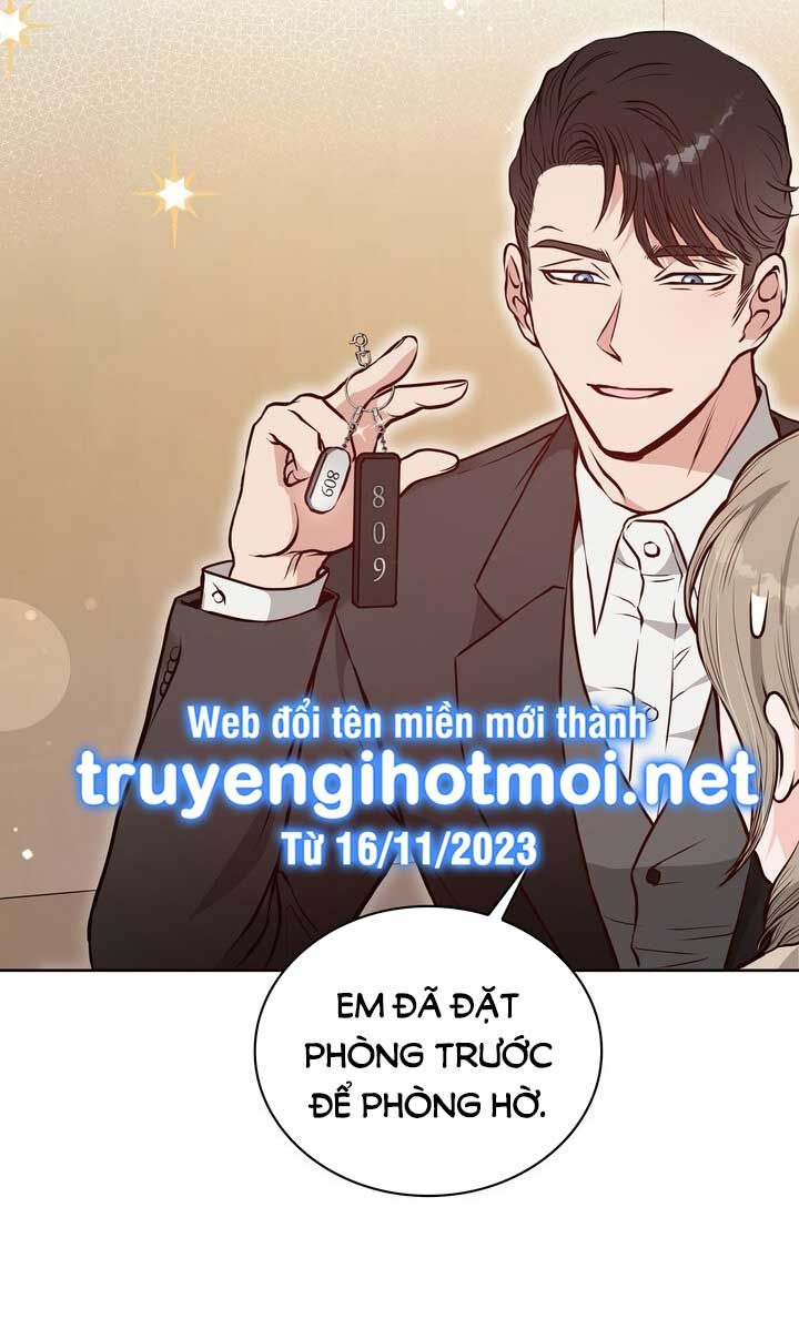 đọc truyện [18+] Tuổi 20 Của Sinh Viên Trường Thể Thao Chương 12 ảnh 42 tại Thiên Thai Truyện