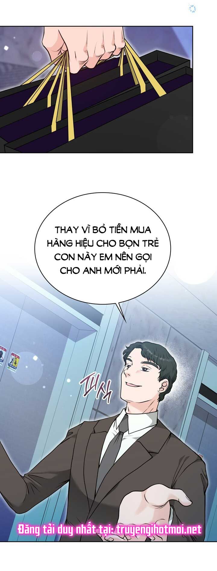 đọc truyện [18+] Tuổi 20 Của Sinh Viên Trường Thể Thao Chương 12 ảnh 6 tại Thiên Thai Truyện