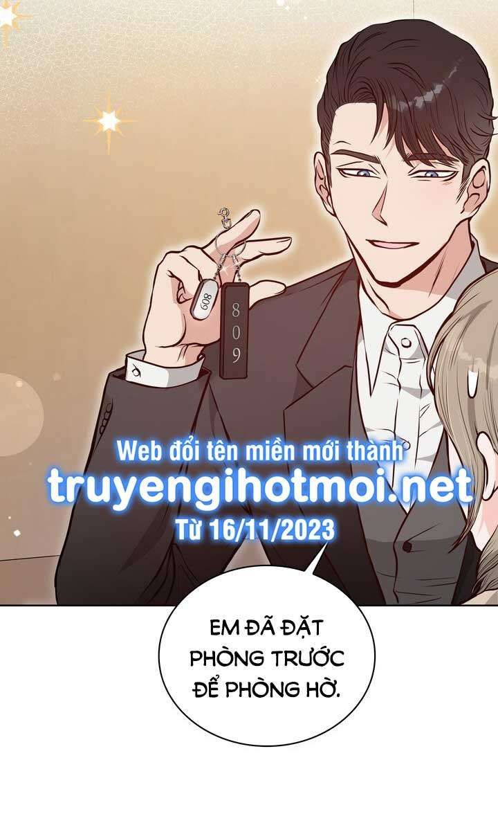 đọc truyện [18+] Tuổi 20 Của Sinh Viên Trường Thể Thao Chương 12.2 ảnh 17 tại Thiên Thai Truyện