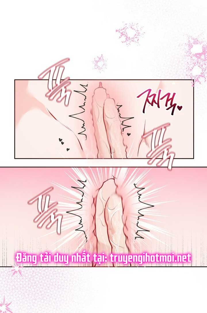 đọc truyện [18+] Tuổi 20 Của Sinh Viên Trường Thể Thao Chương 13 ảnh 19 tại Thiên Thai Truyện