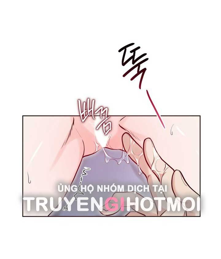 đọc truyện [18+] Tuổi 20 Của Sinh Viên Trường Thể Thao Chương 13 ảnh 23 tại Thiên Thai Truyện