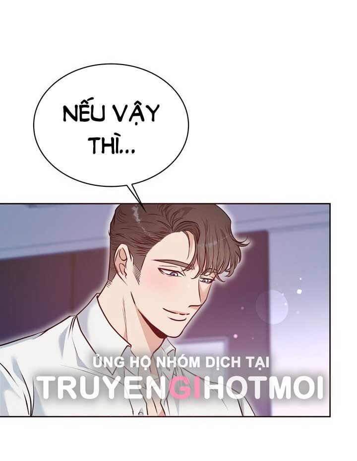 đọc truyện [18+] Tuổi 20 Của Sinh Viên Trường Thể Thao Chương 13 ảnh 38 tại Thiên Thai Truyện