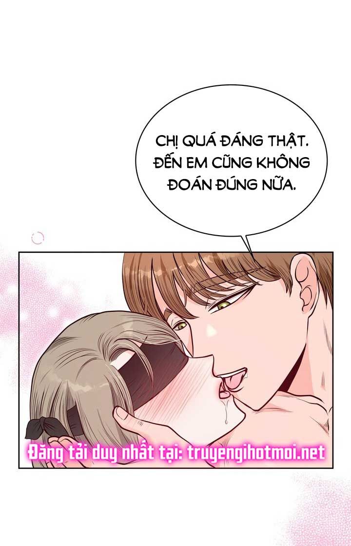 đọc truyện [18+] Tuổi 20 Của Sinh Viên Trường Thể Thao Chương 13 ảnh 50 tại Thiên Thai Truyện