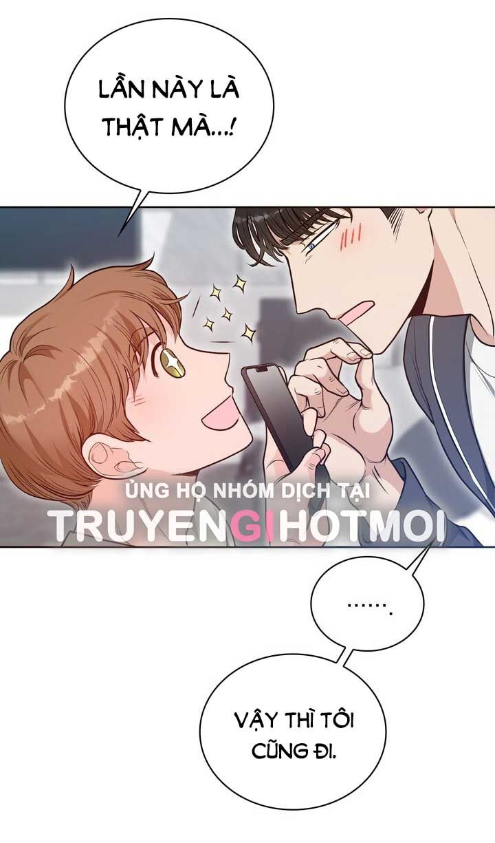 đọc truyện [18+] Tuổi 20 Của Sinh Viên Trường Thể Thao Chương 14 ảnh 24 tại Thiên Thai Truyện